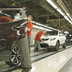 fabbrica nissan qashqai 02