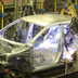 fabbrica nissan qashqai 03
