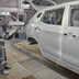fabbrica nissan qashqai 04