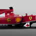 ferrari f14 t 2014 3