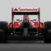 ferrari f14 t 2014 5