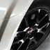 fiat freemont black code 1