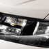fiat freemont black code 4