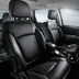 fiat freemont black code 6