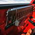 ford f150 2015 6