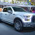 ford f150 detroit 2014 1