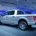 ford f150 detroit 2014 2