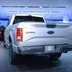 ford f150 detroit 2014 3