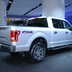 ford f150 detroit 2014 4
