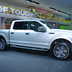 ford f150 detroit 2014 6