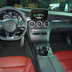 mercedes classe c detroit 01