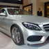 mercedes classe c detroit 02