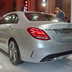 mercedes classe c detroit 03