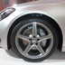 mercedes classe c detroit 05