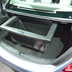 mercedes classe c detroit 08