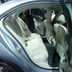 mercedes classe c detroit 10