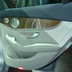 mercedes classe c detroit 11