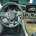 mercedes classe c detroit 13