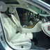 mercedes classe c detroit 15