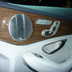 mercedes classe c detroit 17