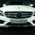 mercedes classe c detroit 18
