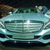 mercedes classe c detroit 19