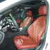 mercedes classe c detroit 20