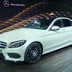 mercedes classe c detroit 23