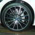 mercedes classe c detroit 24