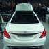 mercedes classe c detroit 25