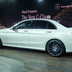 mercedes classe c detroit 26