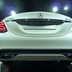 mercedes classe c detroit 27