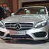 mercedes classe c detroit 28