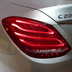 mercedes classe c detroit 31