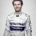 mercedes f1 w05 2014 01