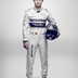mercedes f1 w05 2014 02