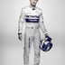 mercedes f1 w05 2014 03