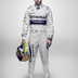 mercedes f1 w05 2014 05