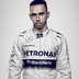 mercedes f1 w05 2014 06