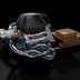 mercedes f1 w05 2014 07