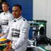mercedes f1 w05 2014 09