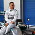 mercedes f1 w05 2014 13