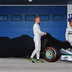mercedes f1 w05 2014 16