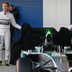 mercedes f1 w05 2014 17
