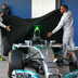 mercedes f1 w05 2014 20