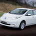 nissan leaf 2013 europa 27