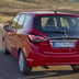 opel meriva 289279