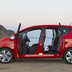 opel meriva 289288
