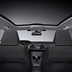 peugeot 308 sw wagon 01