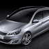 peugeot 308 sw wagon 02